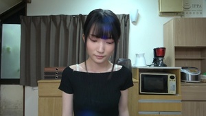 4K JJAV MOVIES KAGP 310 Even Though She Is An Amateur She Feels