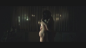Ayana Shiramoto Nude Celebrities Forum Famousboard
