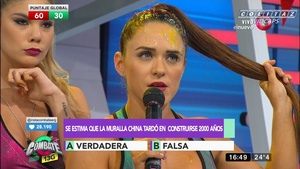 Brenda.Gomez.Marianita.Cesar.Enchastradas.Huevos.Combate.1080P-Colitaz.43.jpeg
