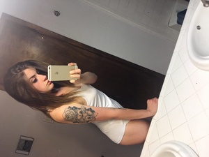 19042 (57).jpg