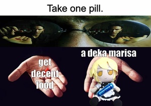 1FTEaC19.jpg