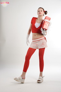 [Image: ME1A0TCB_t.jpg]