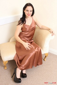 Permanent Link to Hotpantyfun – tiffany naylor Set 5