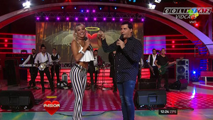 Sol.Perez.Pantalon.Ajustado.Rayado.Pasion.1080P-Colitaz.26.jpeg