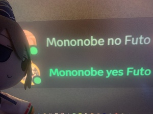 lqRNvAz3.jpg