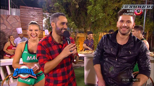 Macarena.Lemos.Papito.Combate.1080P-Colitaz.70.jpeg