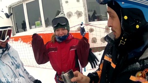 [Image: ME14KM2U_t.jpg]