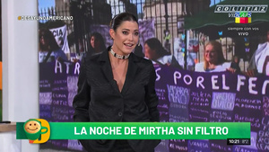 Natalie.Weber.Meneando.Pollera.Cortita.DA.1080P-Colitaz.09.jpeg