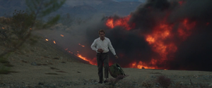 Movie cover image
