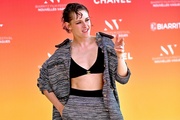 KSBRBIFF195.jpg