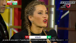 Voley.Combate.1080P-Colitaz.90.jpeg