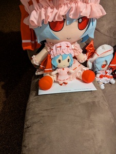 hax9VHUG.jpg