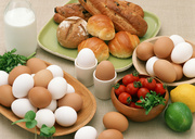 Мясо и яйца / Meat & Eggs MEGZFV_t
