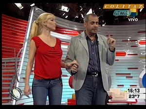 Celina.Rucci.Vueltita.Jeans.Intrusos.SD.HQ.60FPS-Colitaz.21.jpeg