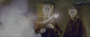Movie cover image