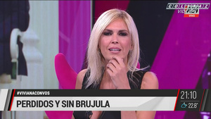 Viviana.Canosa.Platinada.Blusa.Negra.Escote.Viviana.Con.Vos.1080P-Colitaz.11.jpeg
