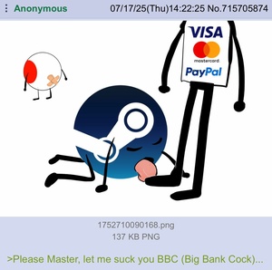 Ep3cPJfd.jpg