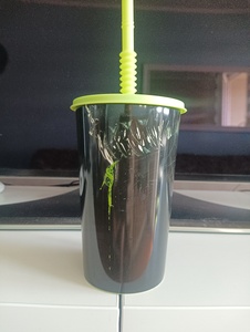 [Obrazek: MEVJ1B2_t.jpg]