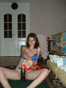 19770 (44).jpg