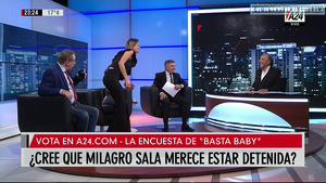 Carolina.Losada.Basta.Baby.HD1080P-ColitazTV.40.jpeg