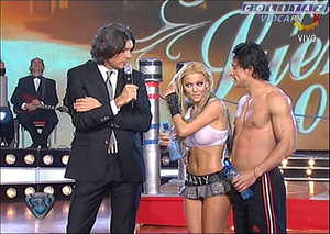 Evangelina.Aderson.Bailando.2008.Pollerita.Remera.Mojada.SD.60FPS-Colitaz.160.jpeg