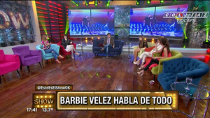 Barbie.Velez.Connie.Ansaldi.Mariana.Brey.EEES.1080P-Colitaz.69.jpeg