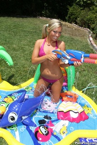 Permanent Link to Set 2277