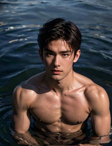 09508-892638709- AsianMan.jpeg