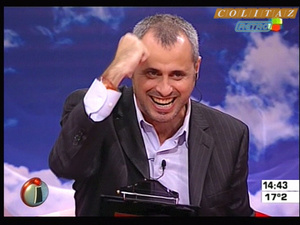 Zaira.Nara.Nota.Vueltita.Intrusos.No.Audio.SD.HQ.60FPS-Colitaz.01.jpeg