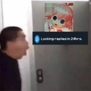 5mLr4hsC.jpg