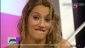 Mica.Viciconte.Huevos.Combate.1080P-ColitazTV.58.jpeg