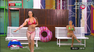 Brenda.Gomez.Laurita.Fernandez.Liquido.Blanco.Combate.1080P-Colitaz.46.jpeg