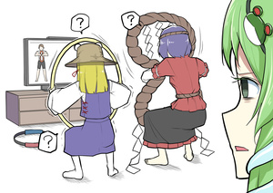 mN2AHZfH.jpg