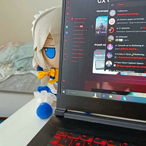 jP1vI4nw.jpg