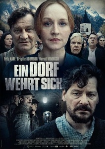 Das Geheimnis von Noemie 2009 German DL 1080p BluRay x264-ETM