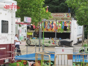 IMG_7809.jpg