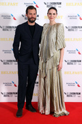 Jamie+Dornan+Belfast+European+Premiere+65th+mHxixlvEE8kx.jpg