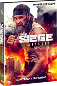 The Siege - L'Assedio (2023).mkv DVDRiP x264 AC3 - iTA