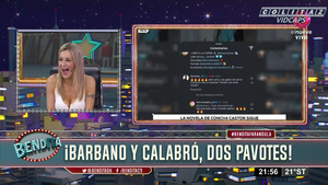 Mariela.Fernandez.Musculosa.Blanca.Bendita.1080P-Colitaz.20.jpg