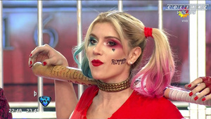 Laurita.Fernandez.Harley.Quinn.Showmatch.2016.1080P-Colitaz.10.jpeg