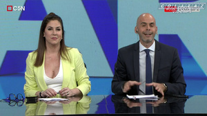 Daniela.Ballester.Escotada.Saco.Verde.El.Diario.1080P-Colitaz.17.jpeg