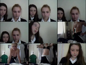 [Image: ME18B3KC_t.jpg]