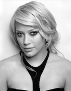 Хилари Дафф (Hilary Duff) Los Angeles Confidential 2004 (19xHQ) MEWLLG_t
