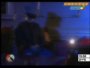 Jesica.Cirio.Clip.Hot.Intrusos.SD.HQ.60FPS-Colitaz.67.jpeg