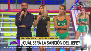 Mica.Viciconte.Comp2.Combate.1080P-Colitaz.53.jpeg