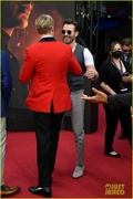 the-gray-man-berlin-premiere-44.jpg