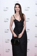anne-hathaway-at-met-opera-fall-2024-opening-night-at-metropolitan-opera-house-in-new-york-09-26-2023-3.jpg