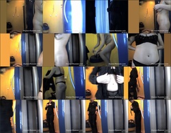 [Image: ME11ZSNB_t.jpg]