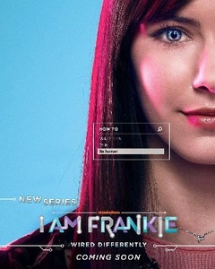 Ich bin Frankie S02E21 GERMAN DL 1080P WEB X264-WAYNE