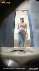 IMG_1206.MP4_snapshot_00.37.553.jpg